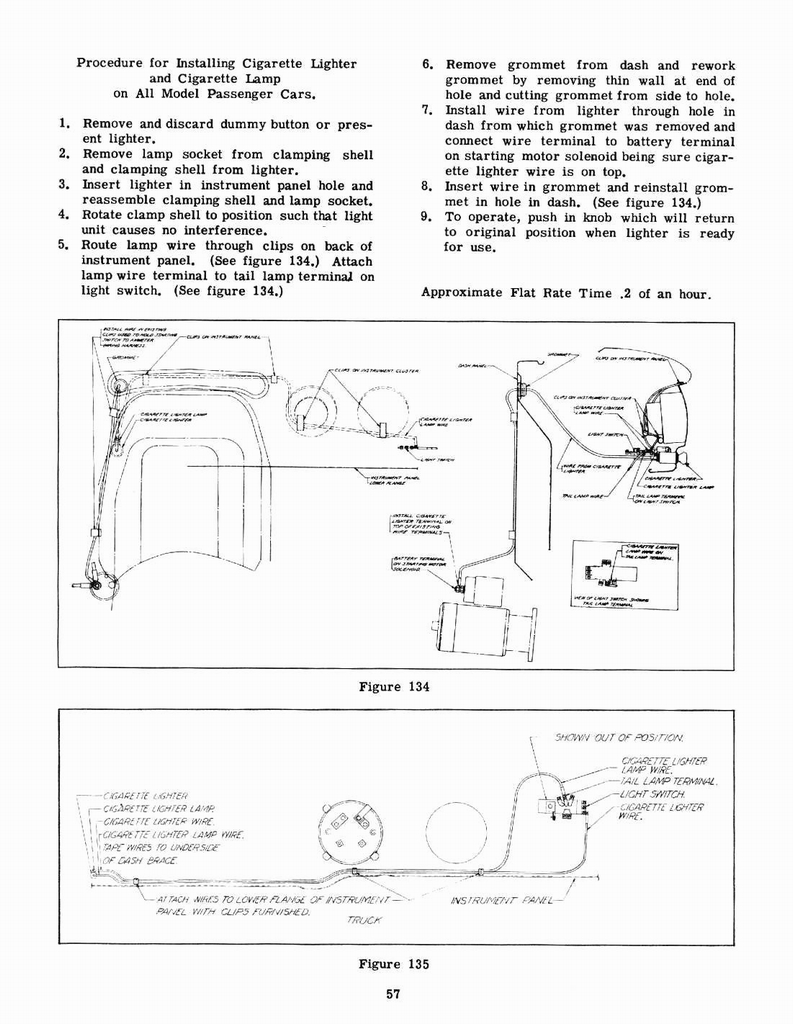 n_1951 Chevrolet Acc Manual-57.jpg